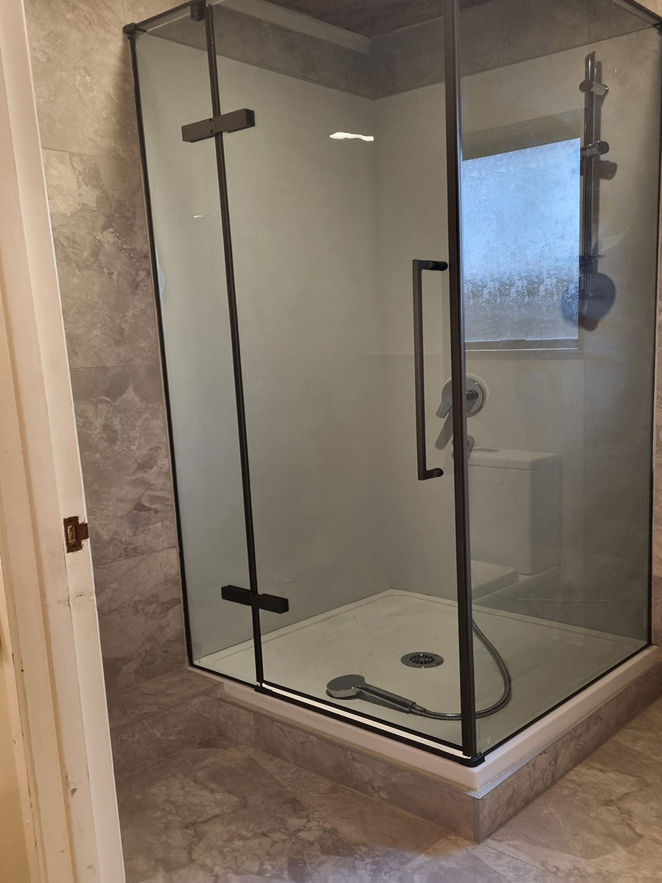 Papakura Crusoe's Motel Slide 6